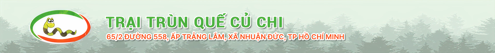 Banner mobi